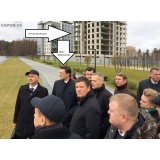 Врио губернатора и незаконны дом.jpg Врио губернатора и незаконны дом.jpg